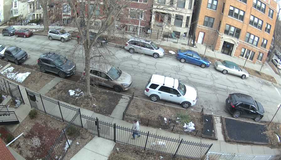 Reolink Camera One_00_Reolink Home Hub One_20260212144239.jpg